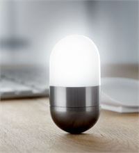 Luce a LED